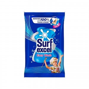 Surf Excel Easy Wash Powder - 1KG