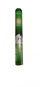 Cycle Flute Mogra Incense Stick