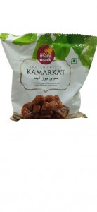 Mani Mark Kamarkat 90g