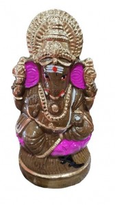 Vinayagar Statue Medium