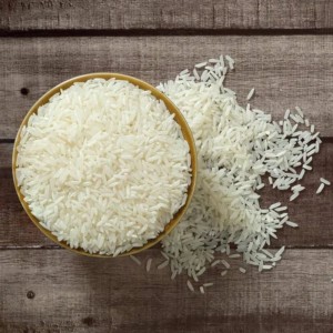 Komalas Sonamasoori Raw Rice 5kg